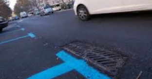 noviembre-liquidar-aparcamiento-zona-azul-Rágol