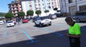 Septiembre Ampliar Zona Azul Abrera servicio-pagar-zona-verde-y-azul-Abrera