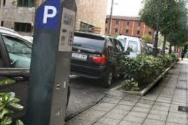parking-renovar-estacionamiento-zona-azul-Riudoms