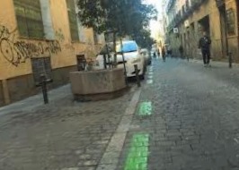 mayo-recurrir-multa-estacionamiento-regulado-Sant Josep de sa Talaia