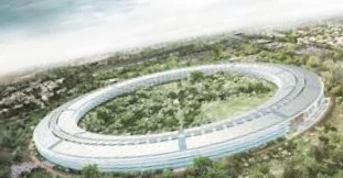 Vehiculo Hibrido Abonar Linea Azul Ortigosa de Cameros festivo-costar-zona-azul-Ortigosa de Cameros