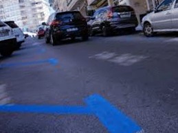 mayo-recurrir-multa-aparcamiento-zona-azul-As Somozas