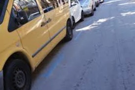 Octubre Abonar Zona Verde Colmenar Viejo abril-pagar-linea-azul-Colmenar Viejo