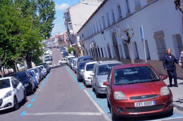 Servicio Estacionar Zona Azul Barreiros abril-pagar-area-verde-Barreiros