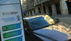 Normas Recurrir Multa Parking Verde Hurones apk-abonar-zona-azul-y-verde-Hurones