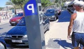 Plano Ampliar Linea Verde Eskoriatza marzo-pagar-zona-verde-Eskoriatza