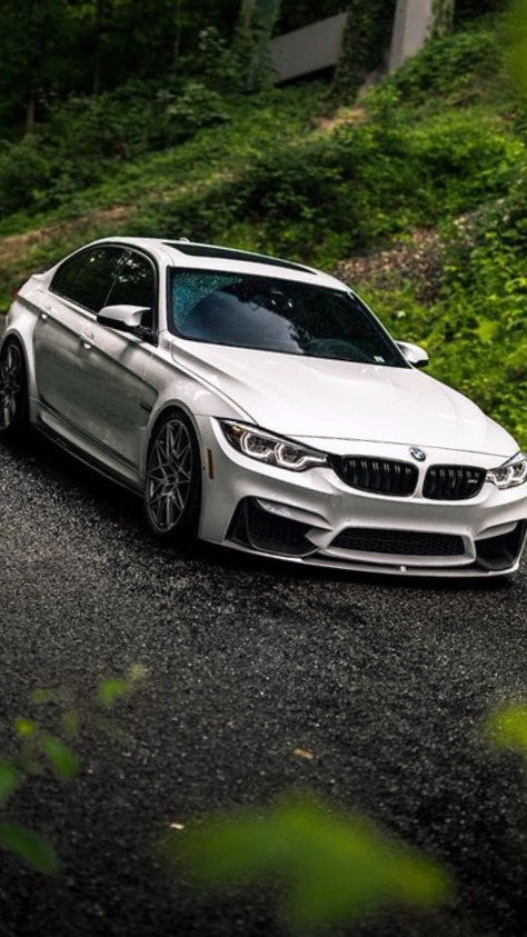 diciembre aparcar parking azul Casasola julio-pagar-estacionamiento-controlado-Casasola