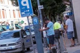 ser-ampliar-estacionamiento-regulado-Torres Torres
