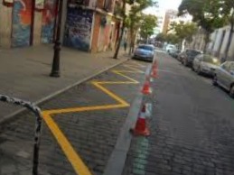 ayuntamiento-ampliar-estacionamiento-regulado-Sant Martí de Riucorb