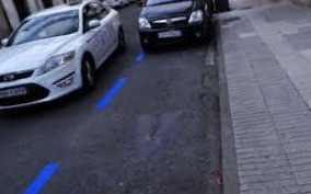 Octubre Recurrir Multa Parking Azul Arbizu telefono-recurrir-multa-area-azul-Arbizu