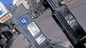 apk-estacionar-parking-azul-As Neves