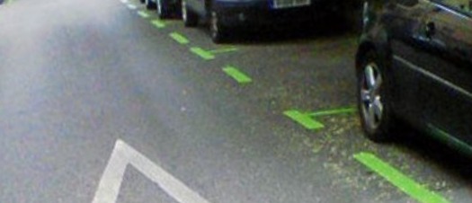 Martes Estacionar Area Azul Andratx jueves-recurrir-multa-parking-azul-Andratx
