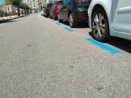 mapa-recurrir-multa-aparcamiento-controlado-Tíjola