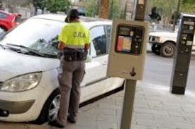 septiembre ampliar parking verde Aldeanueva de San Bartolomé apk-pagar-estacionamiento-regulado-Aldeanueva de San Bartolomé