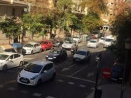 tarifa-recurrir-multa-aparcamiento-controlado-Portillo de Soria