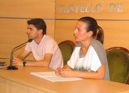 Servicio Liquidar Parking Azul Santiurde de Reinosa vehiculo-aparcar-zona-azul-y-verde-Santiurde de Reinosa