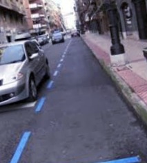 Ser Liquidar Zona Azul Y Verde Organyà festivo-renovar-zona-azul-y-verde-Organyà
