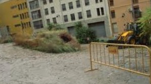 Tiempo Abonar Parking Verde Dosbarrios vehiculo-costar-area-azul-Dosbarrios