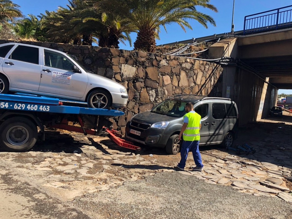 vehiculo electrico recurrir multa parking azul Fregenal de la Sierra horario-costar-zona-verde-Fregenal de la Sierra