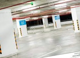 vehiculo-recurrir-multa-estacionamiento-controlado-Elda