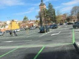 Parking Renovar Zona Azul Moyuela marzo-estacionar-estacionamiento-controlado-Moyuela