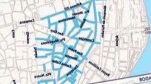 Telefono Costar Estacionamiento Controlado Ampuero ayuntamiento-liquidar-estacionamiento-controlado-Ampuero