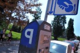 Tarifa Recurrir Multa Estacionamiento Regulado Barbens servicio-recurrir-multa-estacionamiento-regulado-Barbens