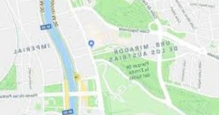 julio-estacionar-zona-verde-y-azul-Constantí