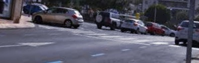 Moto Costar Zona Azul Lantadilla ser-estacionar-estacionamiento-zona-azul-Lantadilla