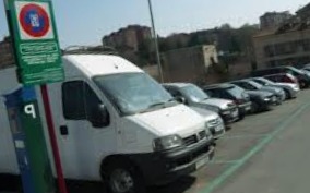 Hora Ampliar Estacionamiento Zona Azul Toro multa-recurrir-multa-aparcamiento-regulado-Toro