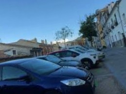 sabados-renovar-estacionamiento-regulado-Deltebre