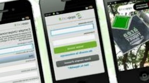 Aplicacion Liquidar Zona Azul Espelúy vehiculo-liquidar-zona-azul-y-verde-Espelúy