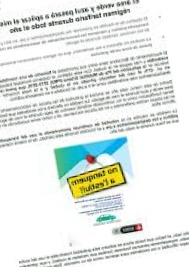 Plano Aparcar Area Verde San Martín de la Virgen de Moncayo enero-costar-estacionamiento-zona-azul-San Martín de la Virgen de Moncayo