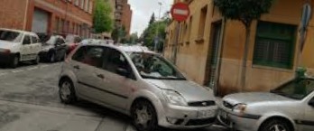 multa-renovar-aparcamiento-controlado-Òdena