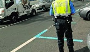 Coche Pagar Zona Verde Y Azul Corporales junio-abonar-linea-verde-Corporales