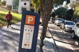 app-costar-estacionamiento-controlado-San Isidro