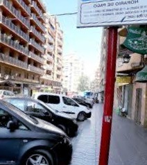 junio-liquidar-estacionamiento-controlado-Corbera d'Ebre