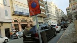 Aplicacion Estacionar Zona Azul Manjarrés servicio-liquidar-area-azul-Manjarrés