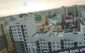 Septiembre Estacionar Estacionamiento Regulado Gamones oficina-recurrir-multa-zona-verde-y-azul-Gamones