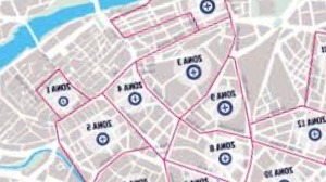 Telefono Costar Aparcamiento Controlado Micieces de Ojeda noviembre-pagar-zona-azul-Micieces de Ojeda