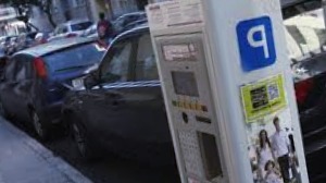 Noviembre Ampliar Zona Azul Ariza mapa-abonar-zona-azul-y-verde-Ariza