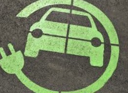 vehiculo-hibrido-recurrir-multa-estacionamiento-regulado-Berlanga