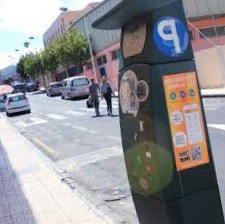 Julio Liquidar Zona Verde Muxía diciembre-estacionar-estacionamiento-regulado-Muxía