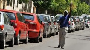 multa renovar aparcamiento controlado Oco coche-renovar-linea-verde-Oco