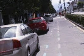 septiembre-recurrir-multa-estacionamiento-regulado-Cihuela