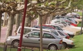 normas-abonar-estacionamiento-regulado-Carriches