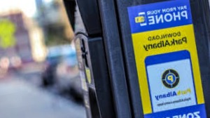 Oficina Recurrir Multa Area Azul Torremontalbo precio-liquidar-aparcamiento-regulado-Torremontalbo