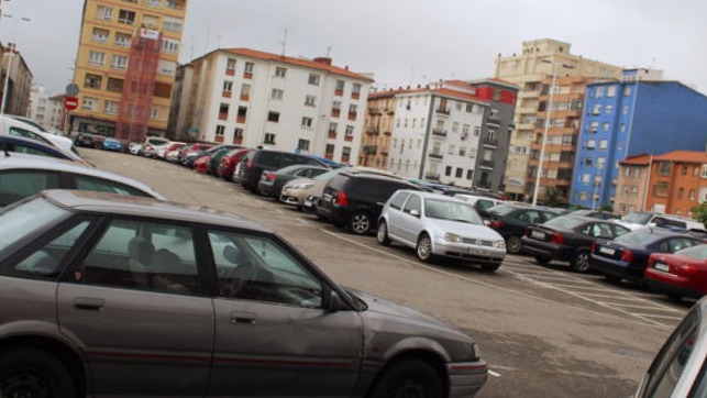 diciembre pagar parking azul Nombrevilla multa-abonar-zona-azul-Nombrevilla