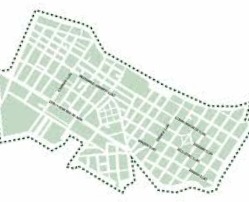 Moto Renovar Linea Azul Murueta jueves-abonar-estacionamiento-zona-azul-Murueta