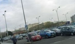 Viernes Liquidar Zona Verde Y Azul Cañada del Hoyo miercoles-abonar-area-azul-Cañada del Hoyo